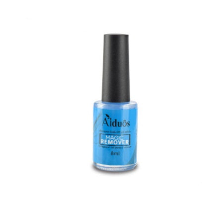 Nail Polish Burst Magic Nail Polish Remover Fast Soak Off Sticky Nail Gel Polish Degreaser Cleaner Nail Polish Burst Magic Nail Polish Remover Fast Soak Off Sticky Nail Gel Polish Degreaser Cleaner